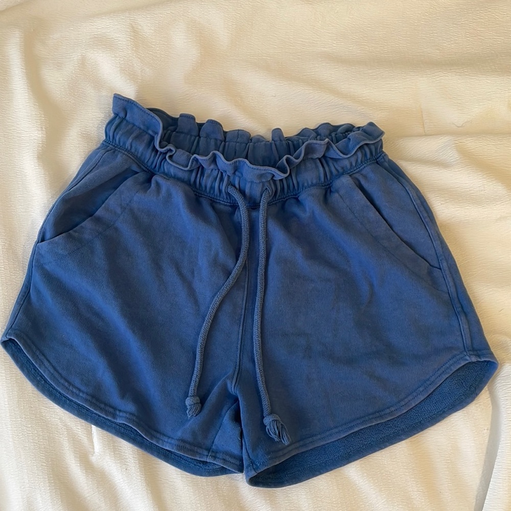 Universal Thread Comfy Shorts